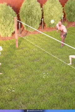 Way Of The Cuck 3 (55)