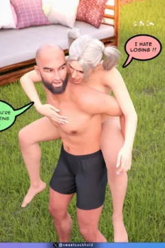 Way Of The Cuck 3 (57)