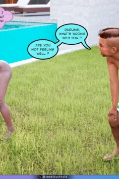 Way Of The Cuck 3 (59)