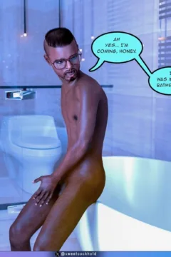 Way Of The Cuck 3 (6)