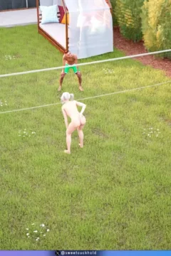 Way Of The Cuck 3 (60)