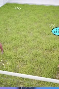 Way Of The Cuck 3 (61)