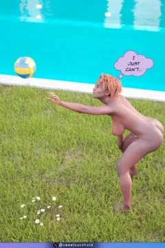 Way Of The Cuck 3 (62)