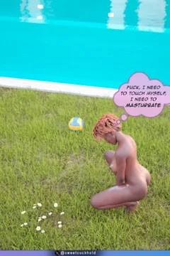 Way Of The Cuck 3 (63)