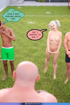 Way Of The Cuck 3 (66)