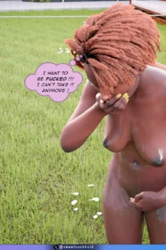 Way Of The Cuck 3 (67)