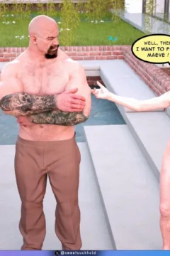 Way Of The Cuck 3 (68)