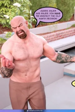 Way Of The Cuck 3 (70)