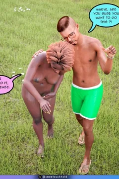 Way Of The Cuck 3 (71)