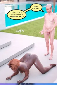 Way Of The Cuck 3 (74)