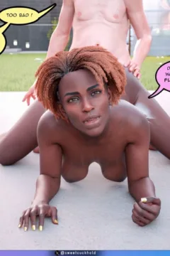 Way Of The Cuck 3 (77)