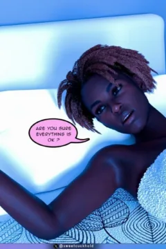 Way Of The Cuck 3 (8)