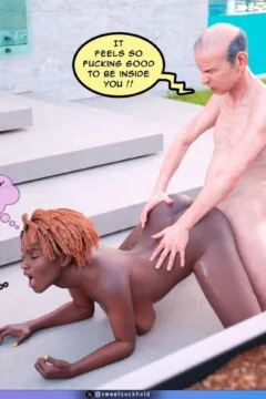 Way Of The Cuck 3 (81)