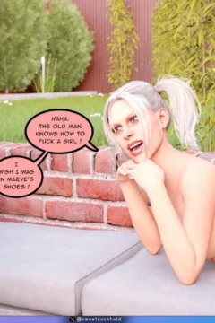 Way Of The Cuck 3 (82)