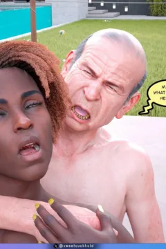 Way Of The Cuck 3 (86)