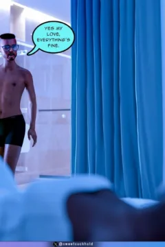 Way Of The Cuck 3 (9)