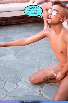 Way Of The Cuck 3 (92)