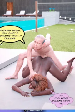 Way Of The Cuck 3 (96)