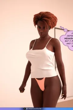 Way Of The Cuck 4 (10)