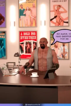 Way Of The Cuck 4 (11)