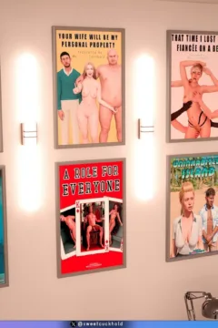 Way Of The Cuck 4 (13)