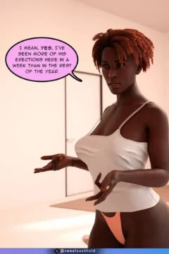 Way Of The Cuck 4 (15)