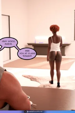 Way Of The Cuck 4 (22)