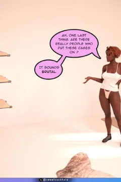 Way Of The Cuck 4 (23)