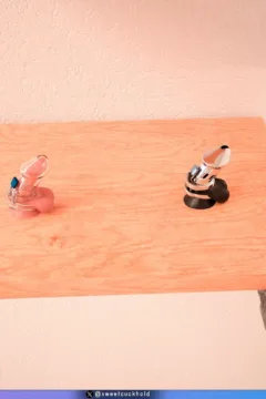 Way Of The Cuck 4 (24)