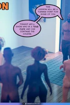 Way Of The Cuck 4 (25)