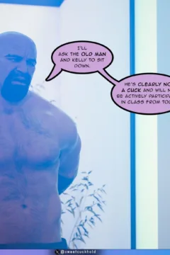 Way Of The Cuck 4 (26)