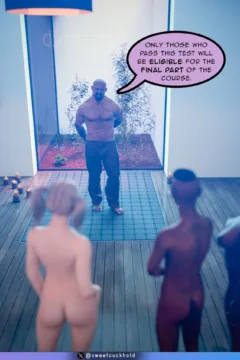 Way Of The Cuck 4 (28)