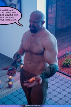 Way Of The Cuck 4 (29)