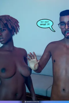 Way Of The Cuck 4 (30)