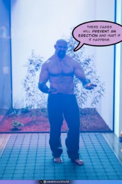 Way Of The Cuck 4 (32)