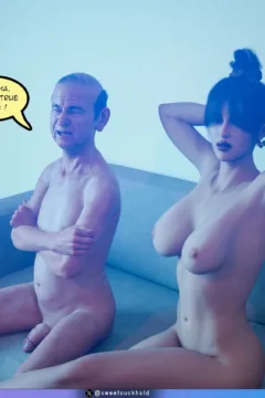 Way Of The Cuck 4 (37)