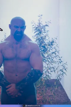 Way Of The Cuck 4 (42)