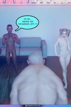 Way Of The Cuck 4 (43)