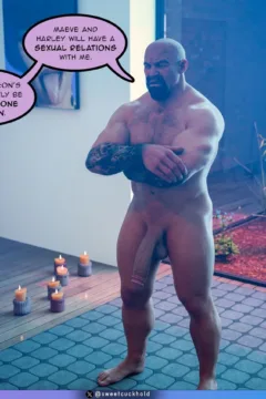 Way Of The Cuck 4 (45)