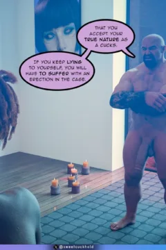 Way Of The Cuck 4 (46)