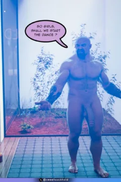 Way Of The Cuck 4 (47)