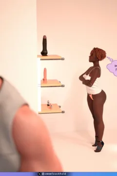 Way Of The Cuck 4 (5)