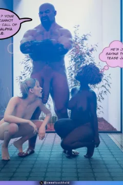 Way Of The Cuck 4 (54)