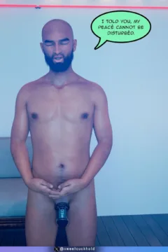 Way Of The Cuck 4 (60)