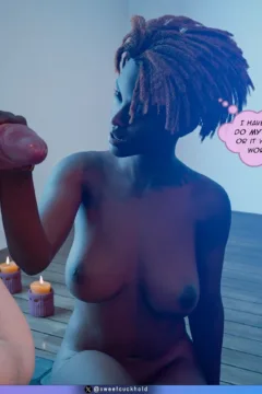 Way Of The Cuck 4 (61)