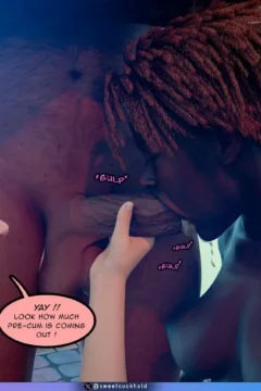 Way Of The Cuck 4 (64)