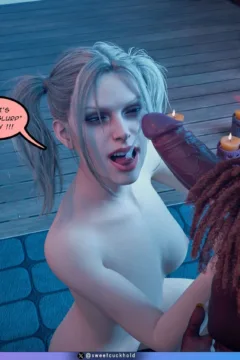 Way Of The Cuck 4 (66)