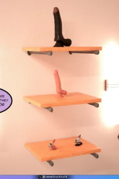 Way Of The Cuck 4 (7)