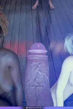 Way Of The Cuck 4 (71)