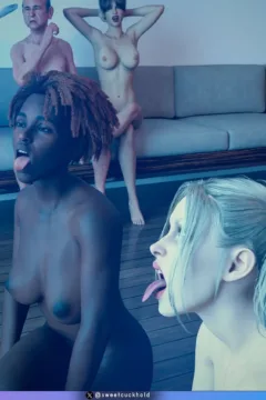 Way Of The Cuck 4 (72)